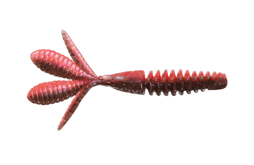 Issei Umitaro Jaco Bug 3,2" 6-pack - 3