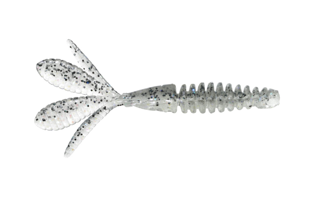 Issei Umitaro Jaco Bug 3,2" 6-pack - 2