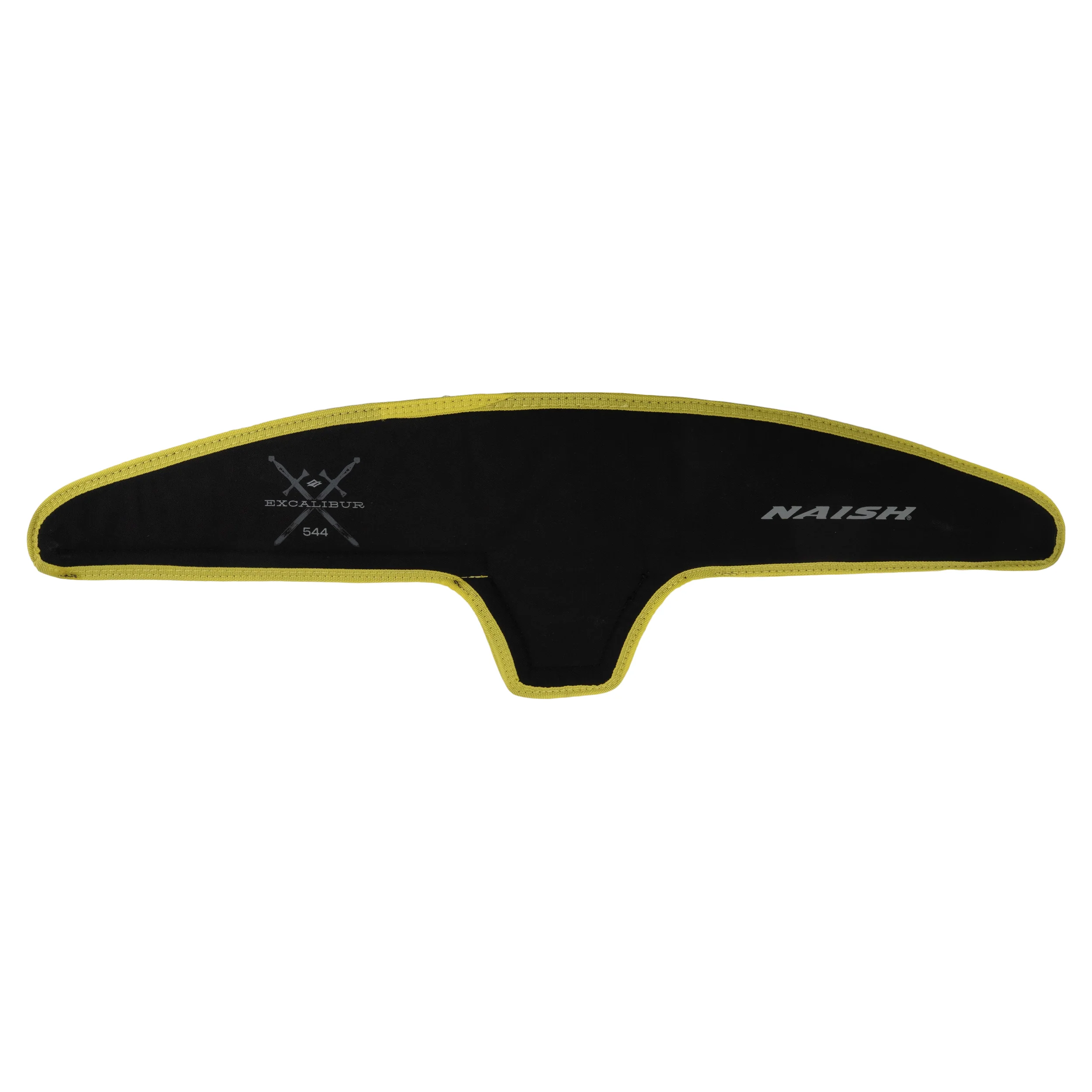 Naish foil vinge front Excalibur 2026 - 8