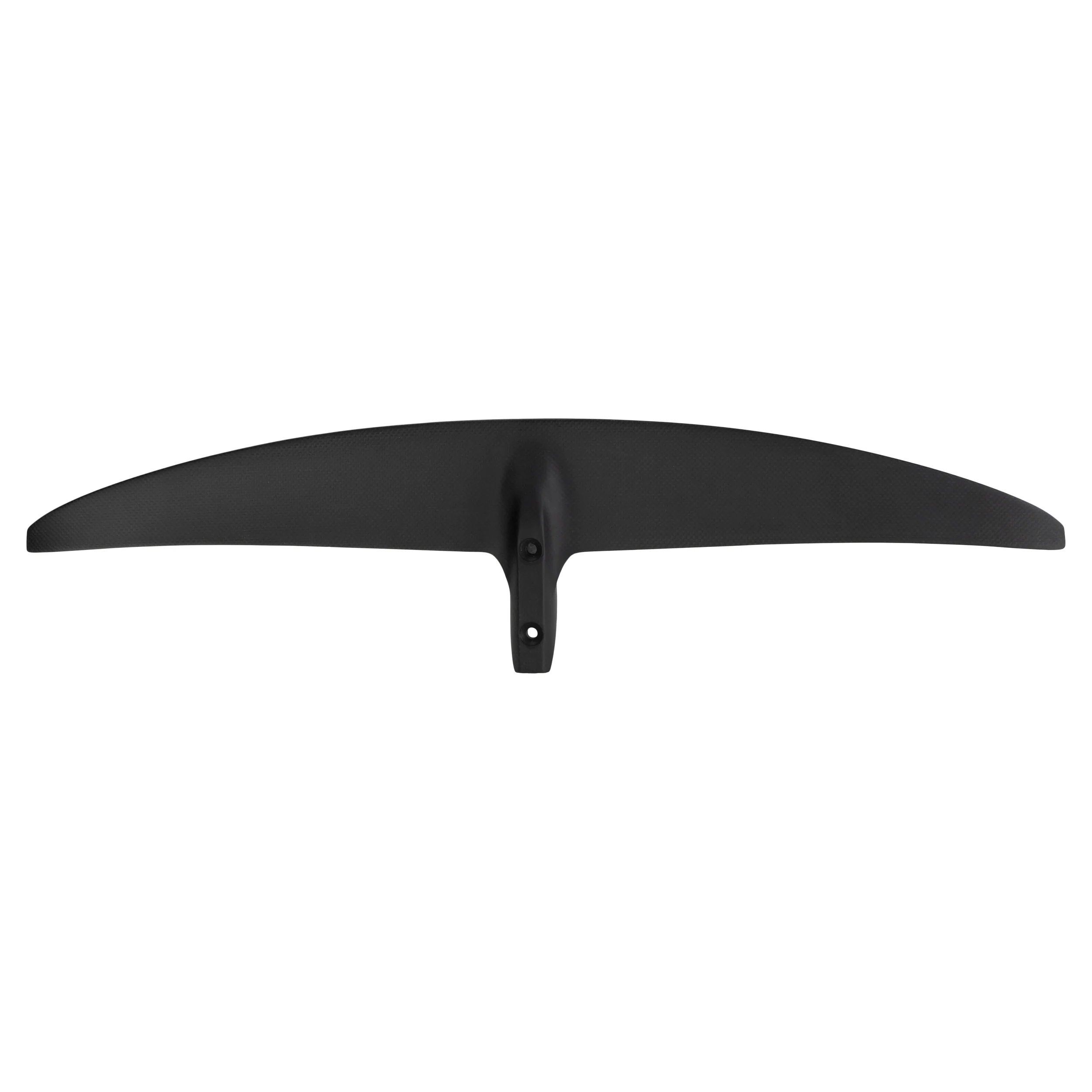 Naish foil vinge front Excalibur 2026 - 2