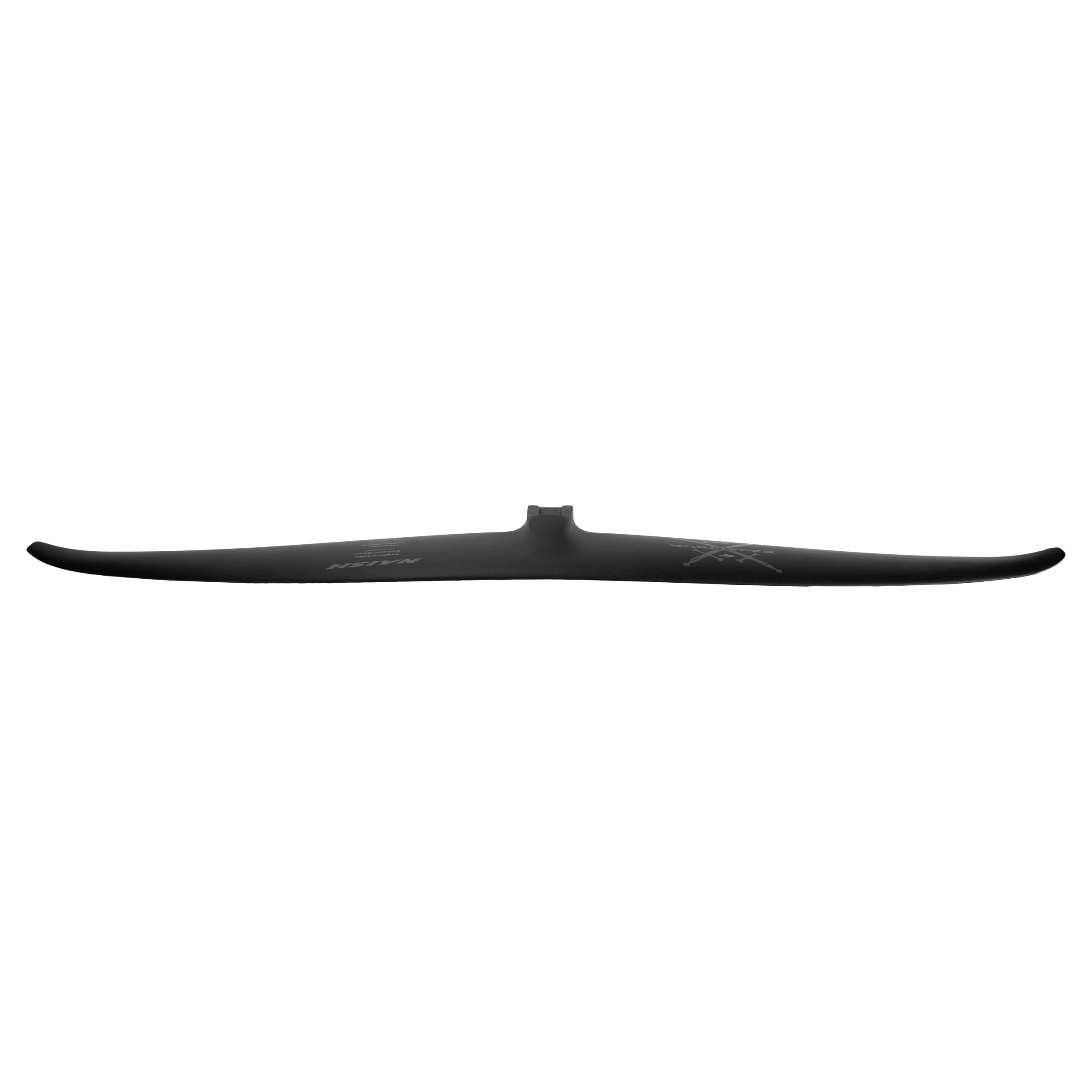 Naish foil vinge front Excalibur 2026 - 5