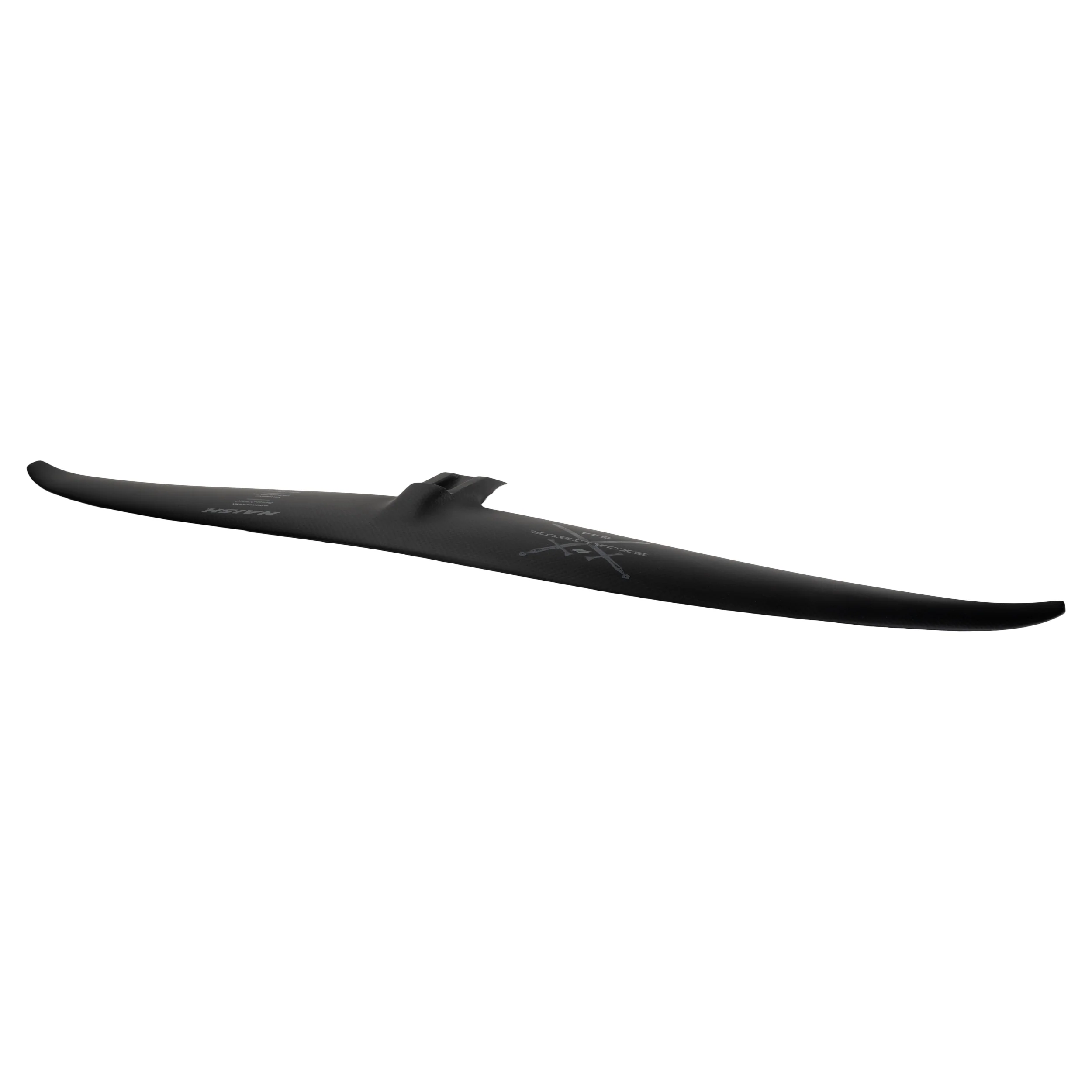 Naish foil vinge front Excalibur 2026 - 7