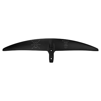 Naish foil vinge front Excalibur 2026