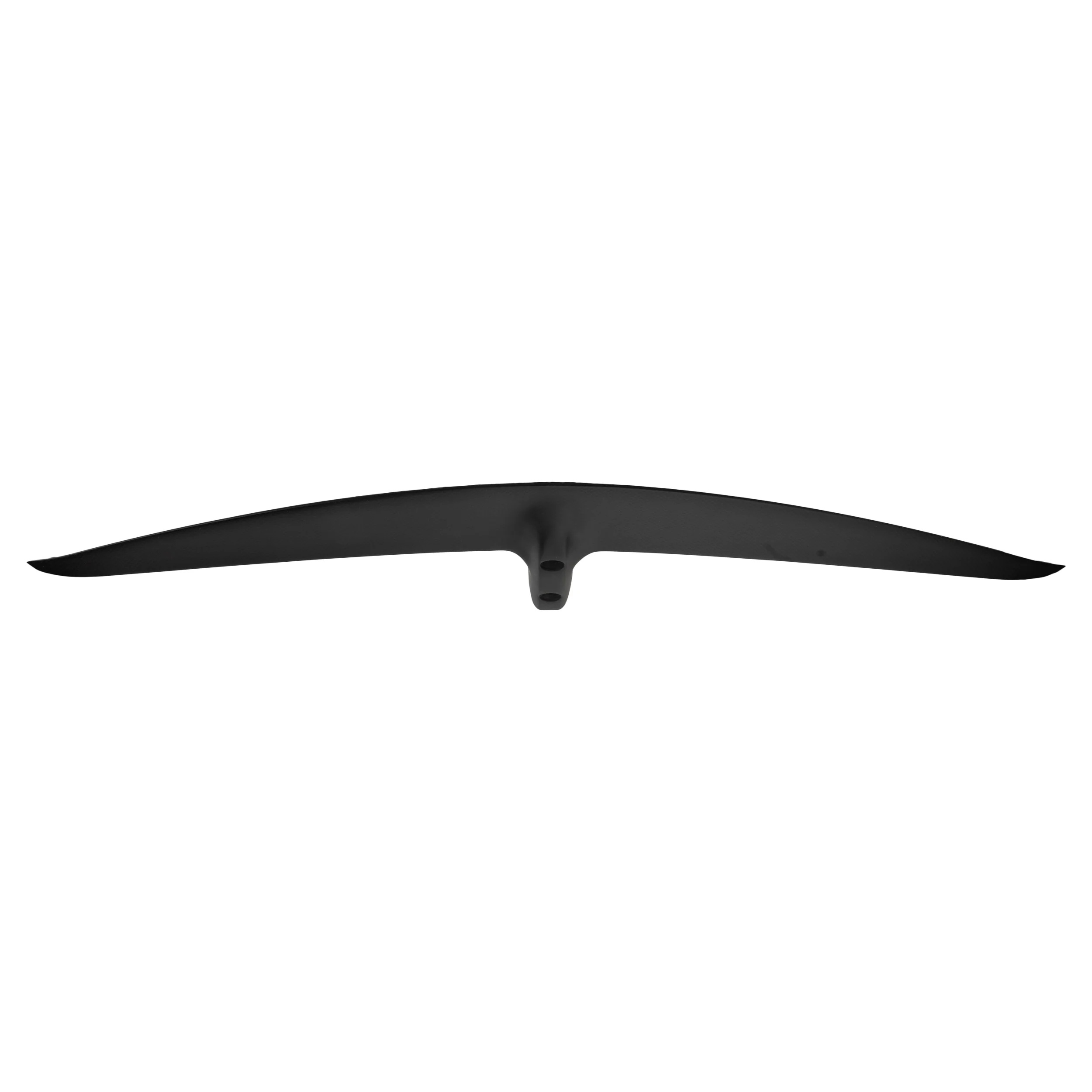 Naish foil vinge front Excalibur 2026 - 4