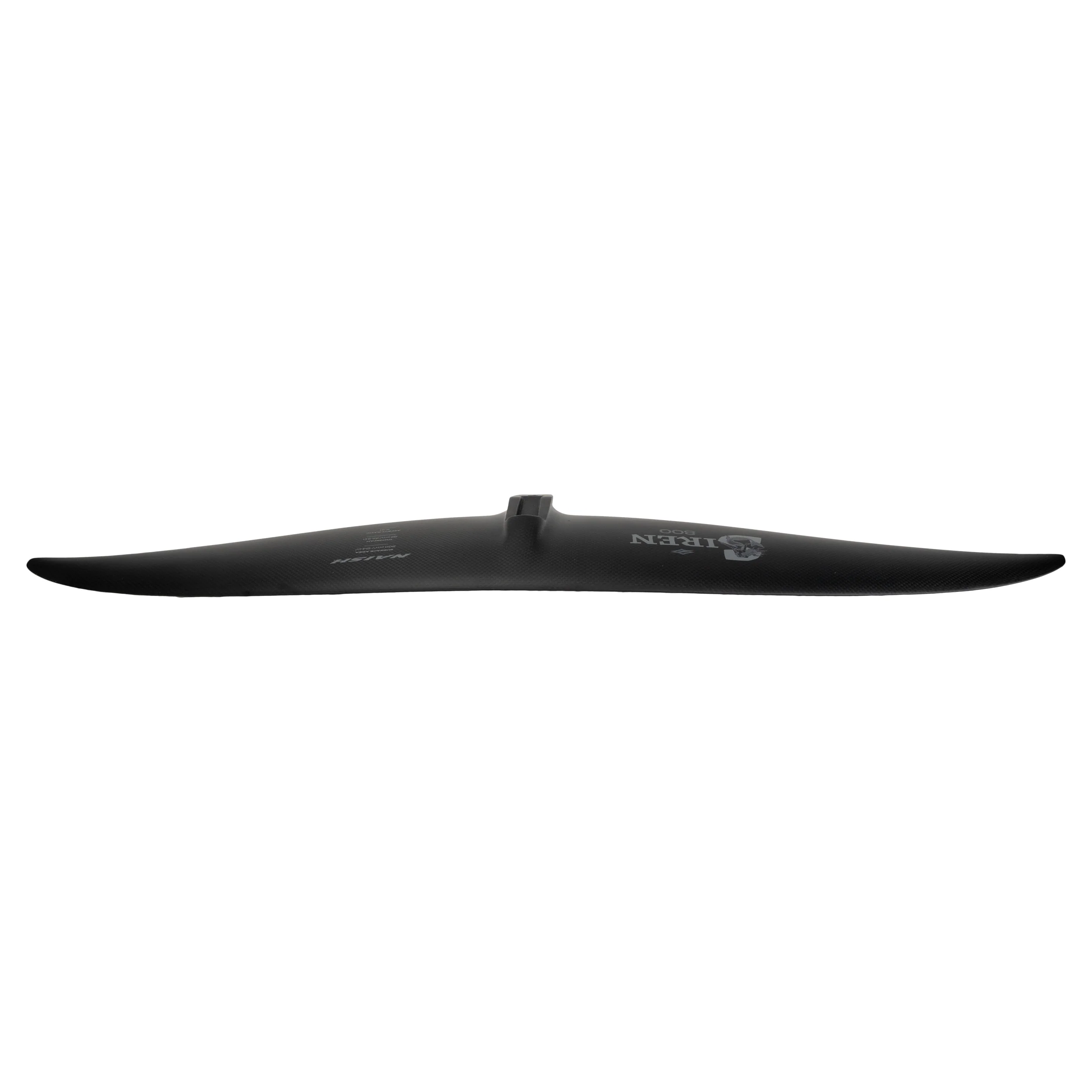 Naish foil vinge front Siren 2026 - 4