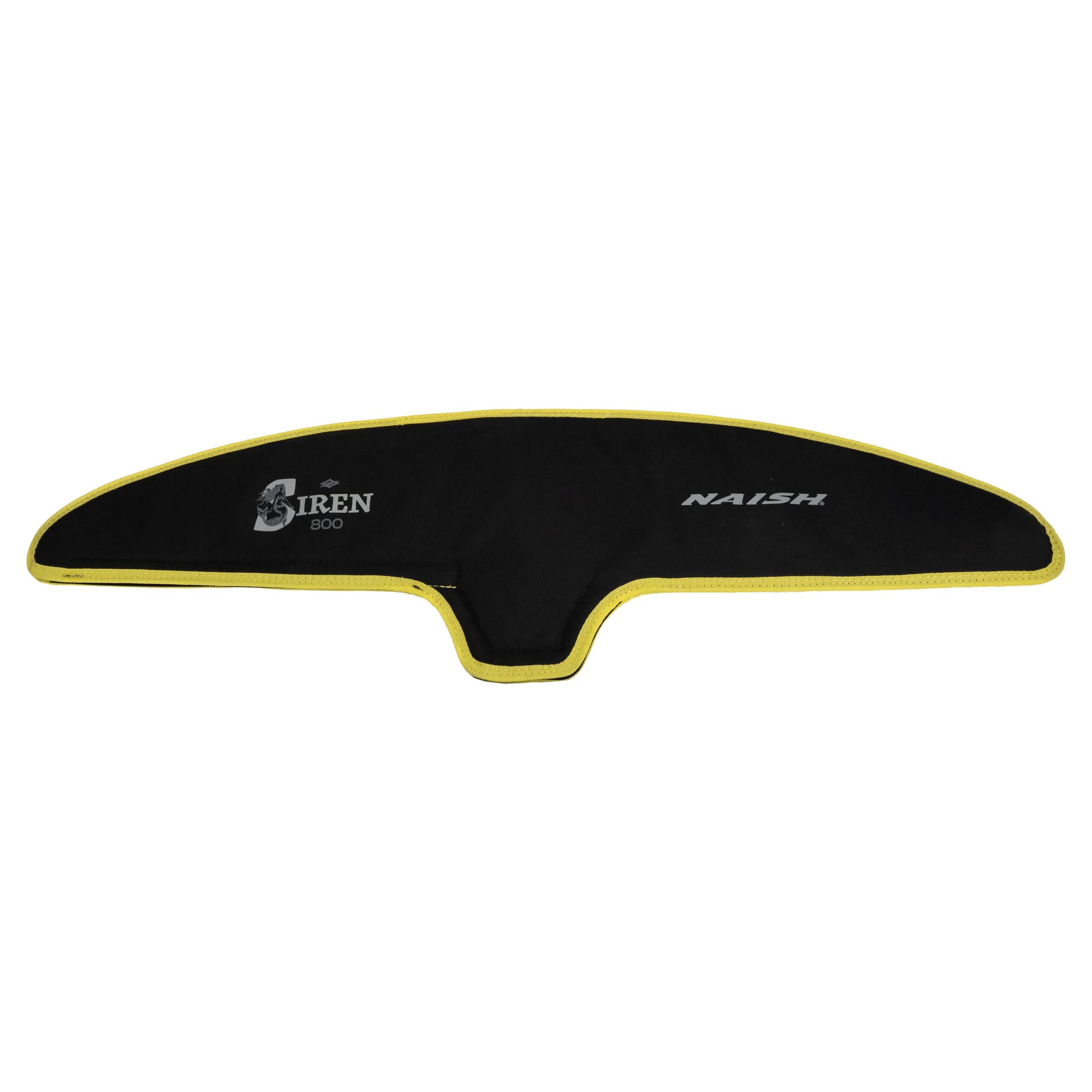 Naish foil vinge front Siren 2026 - 7