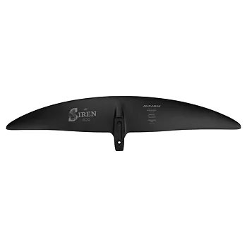 Naish foil vinge front Siren 2026