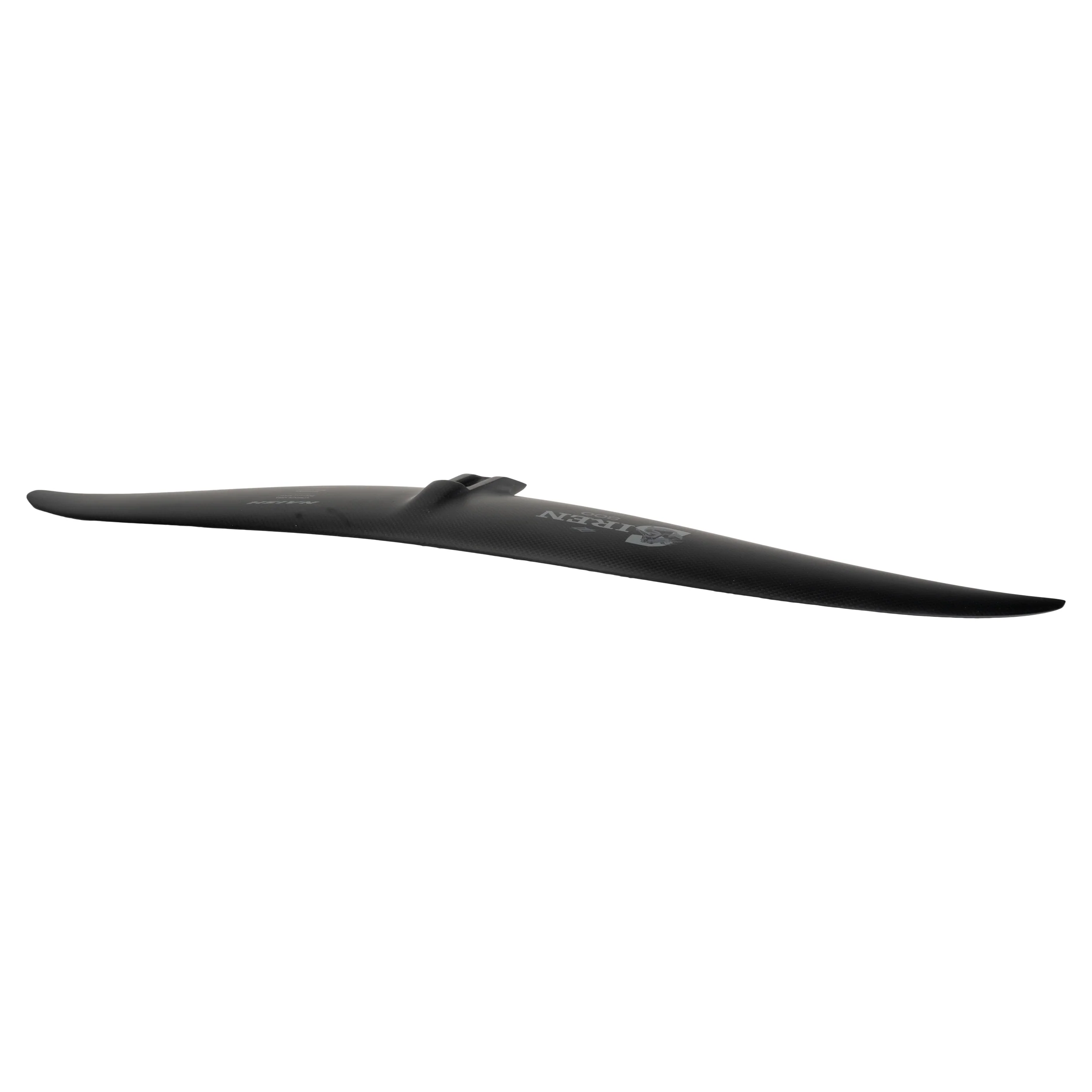 Naish foil vinge front Siren 2026 - 2