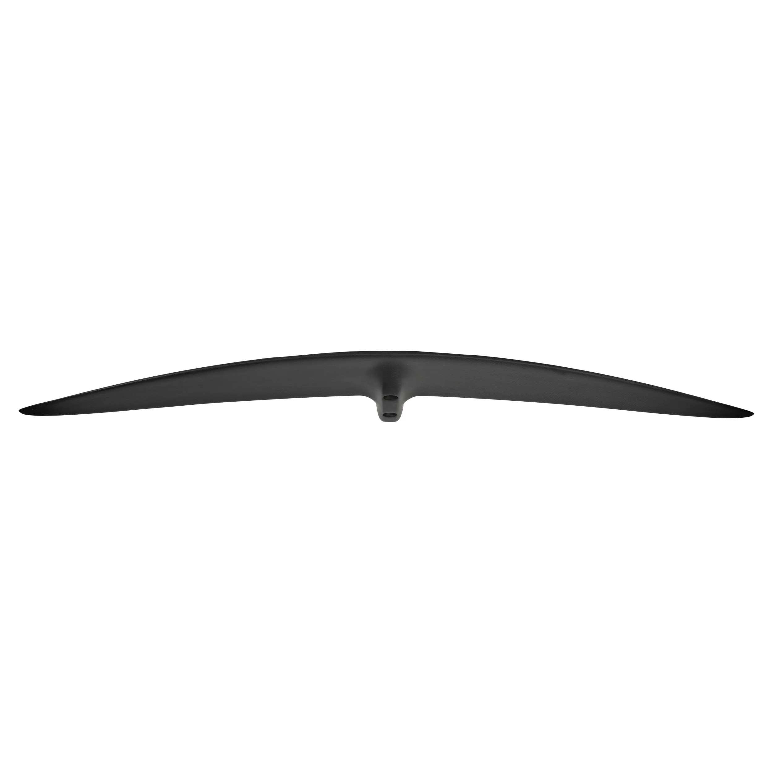 Naish foil vinge front Siren 2026 - 5