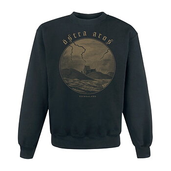 Östra Aros - Tiundaland - Sweatshirt 