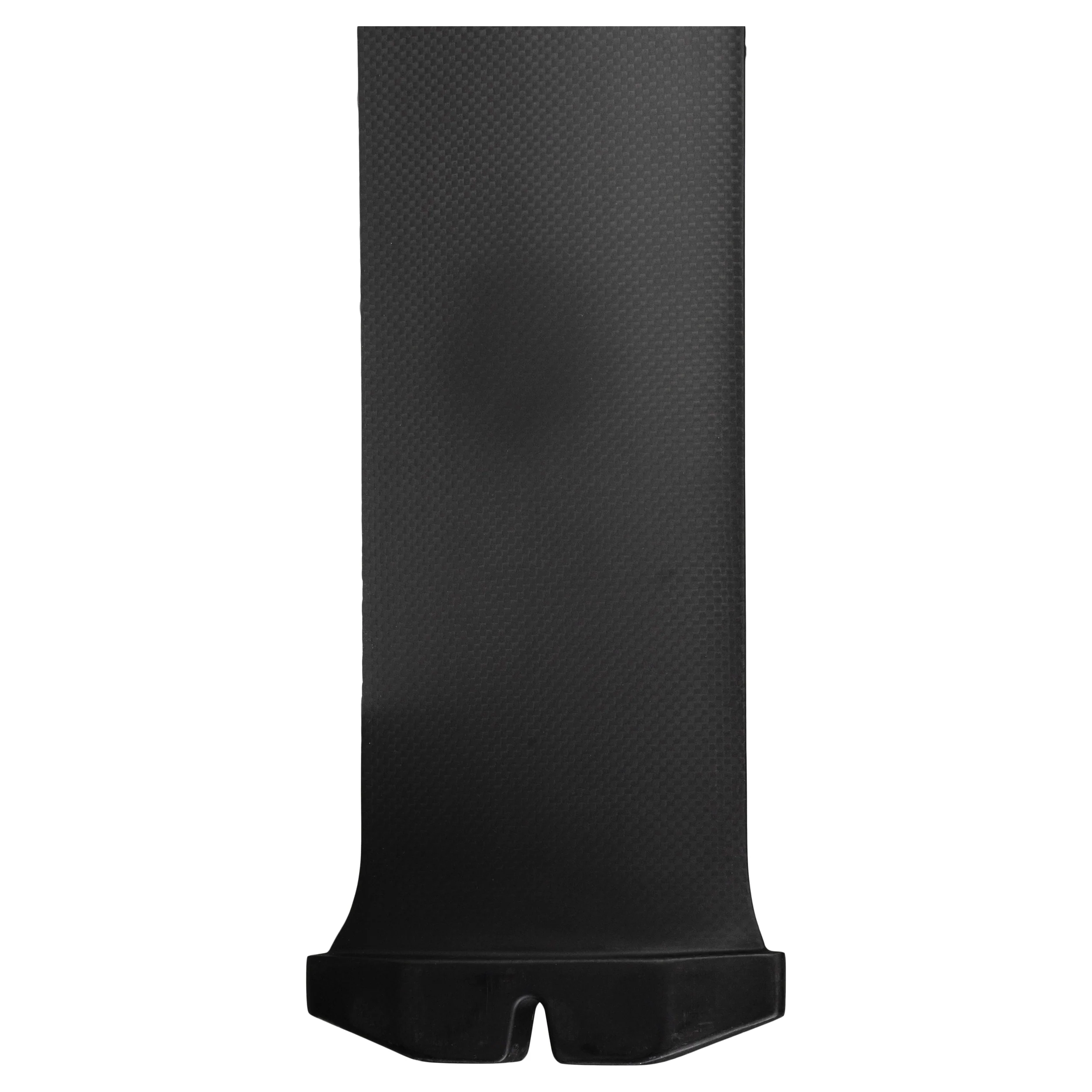 Naish foil mast HM Carbon 2026 - 6