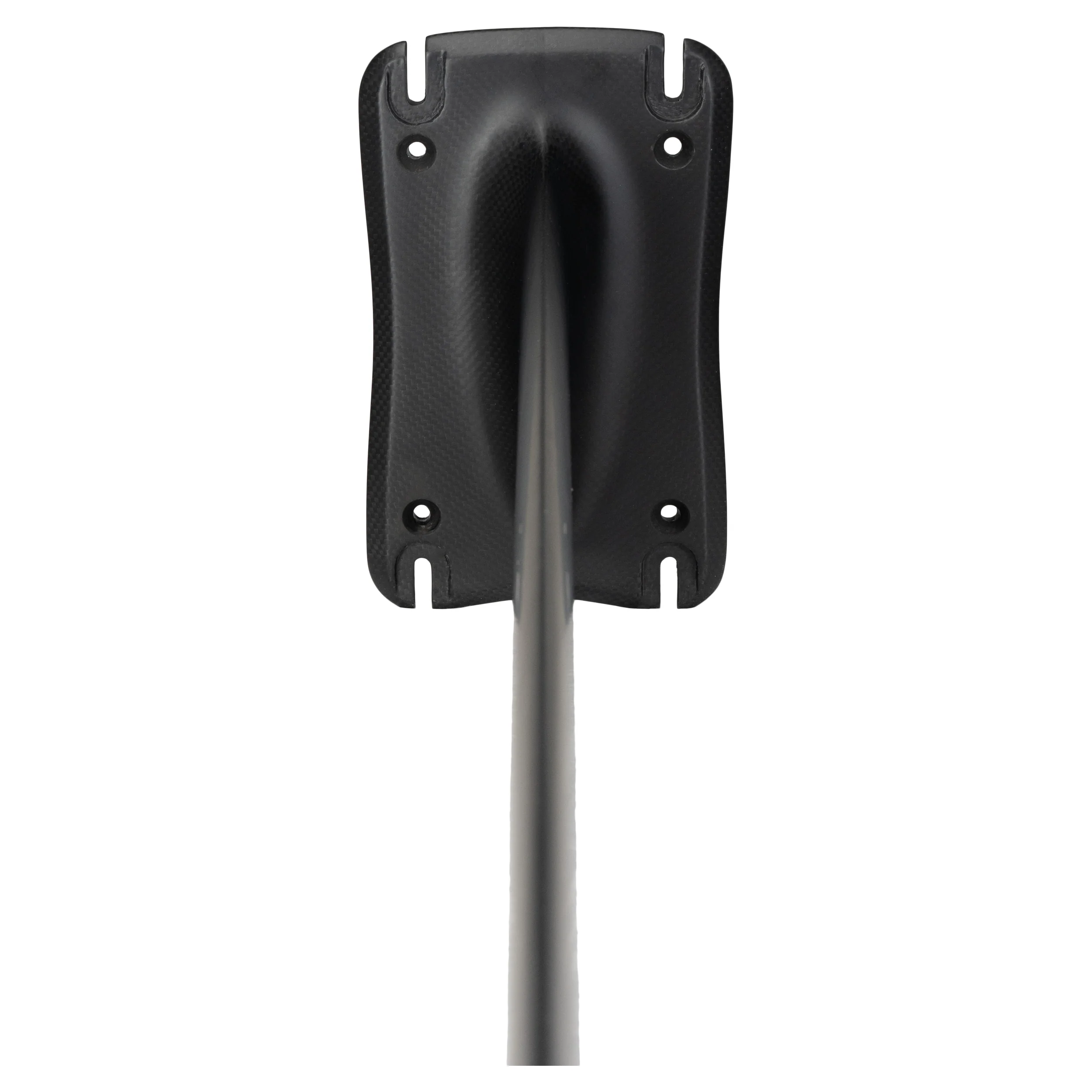 Naish foil mast HM Carbon 2026 - 3