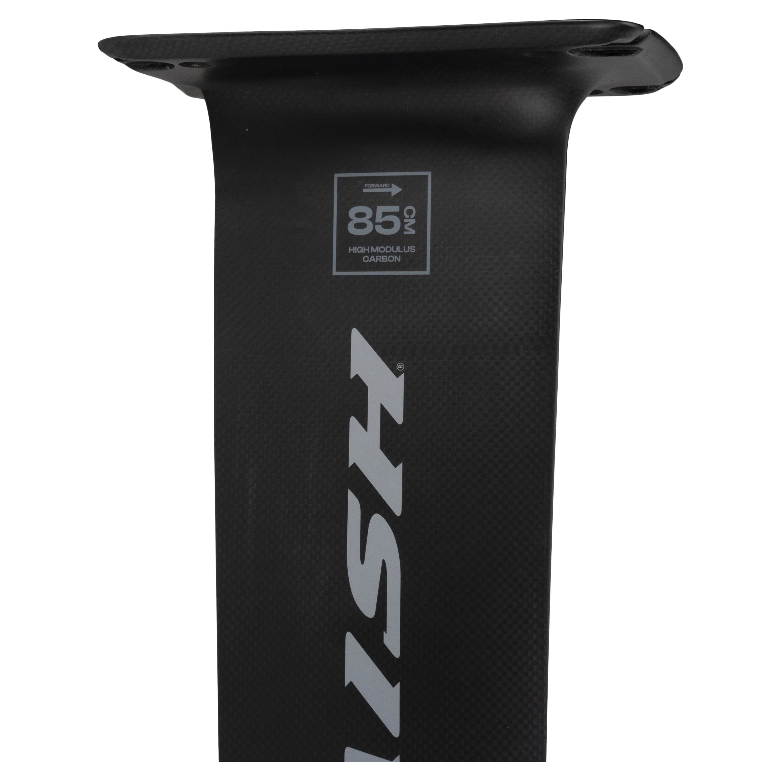 Naish foil mast HM Carbon 2026 - 5
