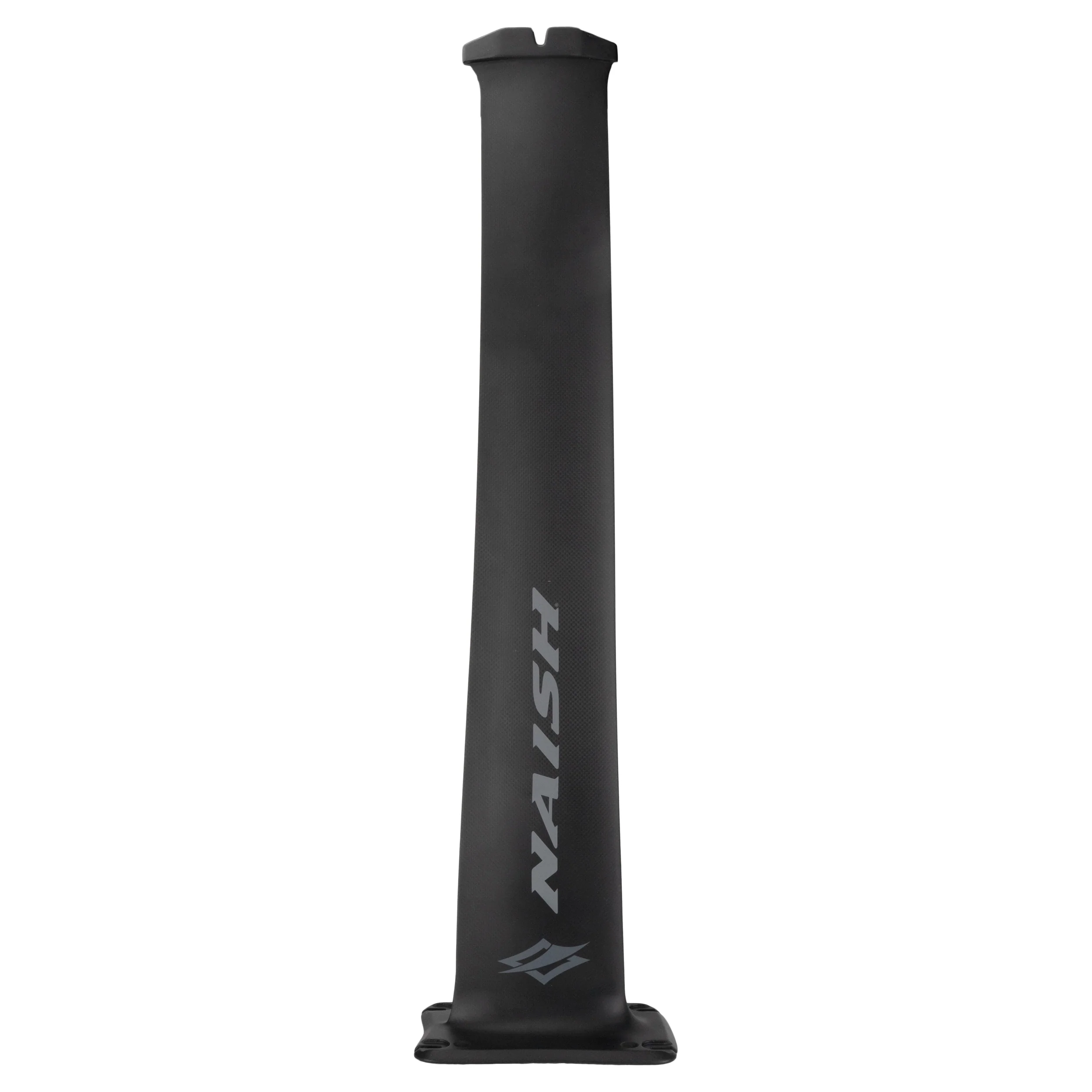 Naish foil mast HM Carbon 2026 - 4