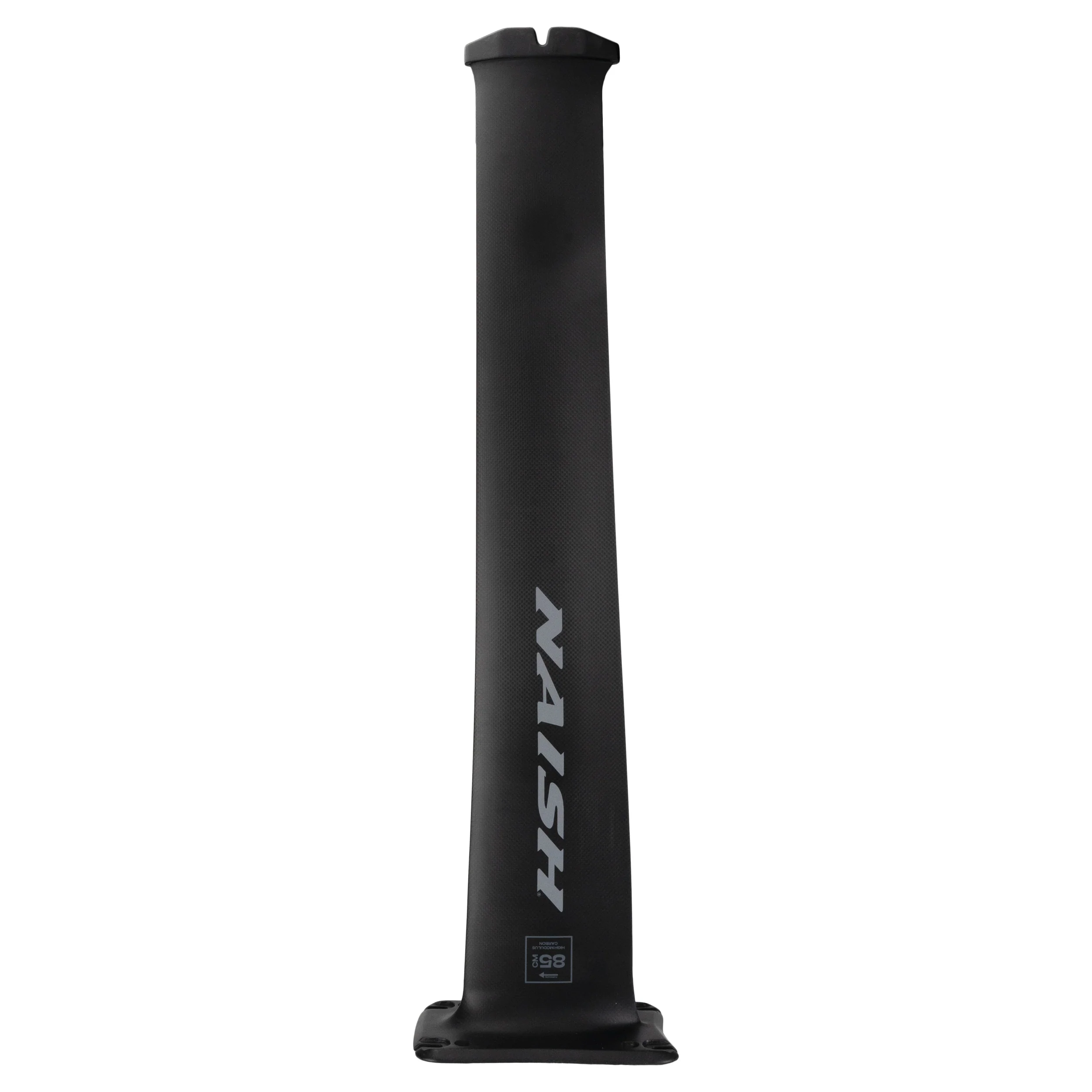 Naish foil mast HM Carbon 2026