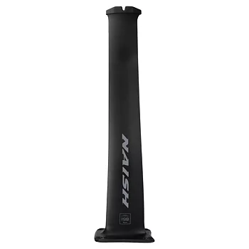 Naish foil mast HM Carbon 2026