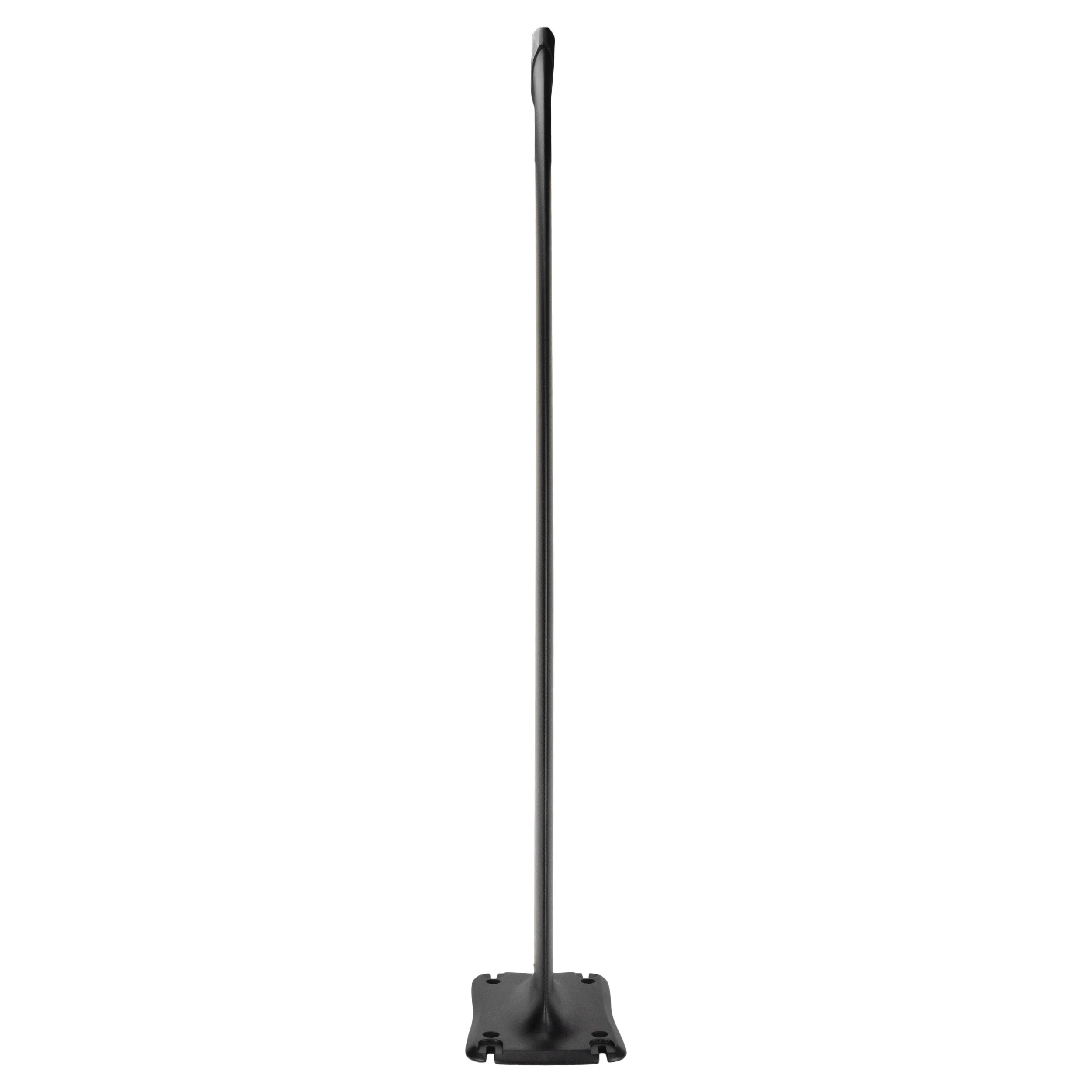 Naish foil mast HM Carbon 2026 - 2