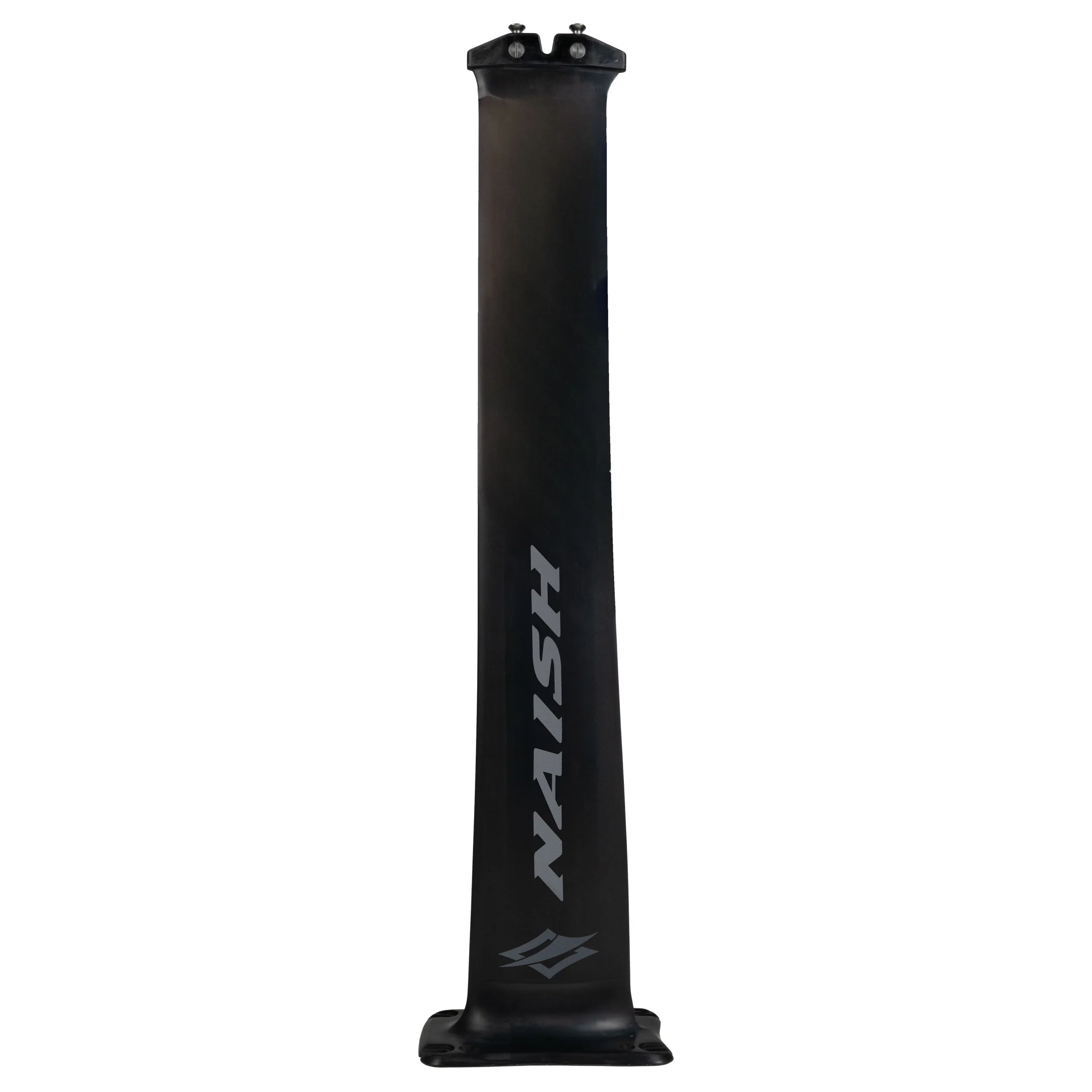 Naish foil mast Carbon 2026