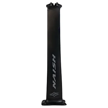 Naish foil mast Carbon 2026