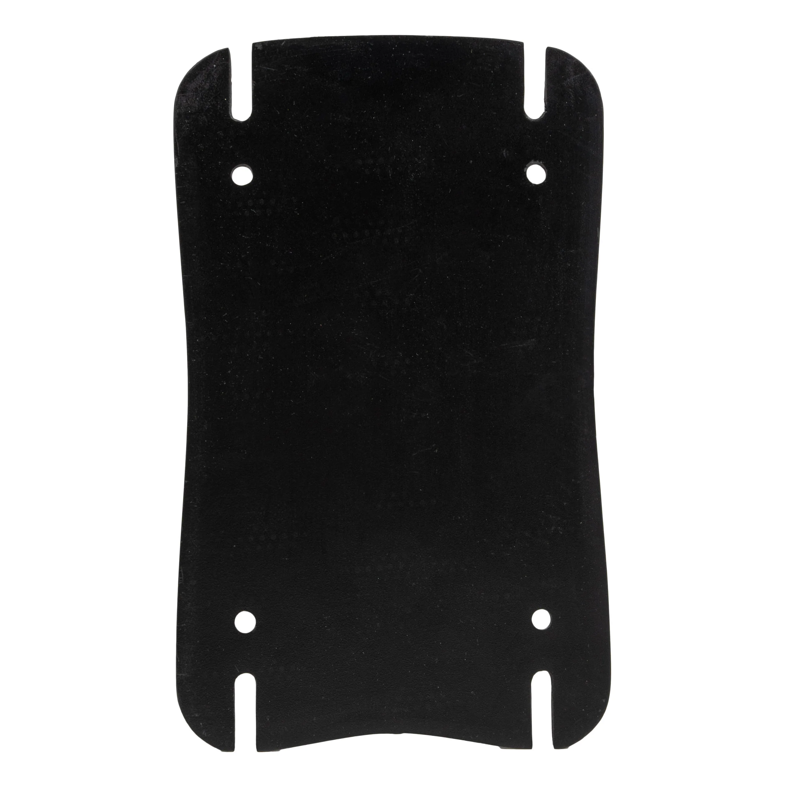 Naish foil mast Carbon 2026 - 3