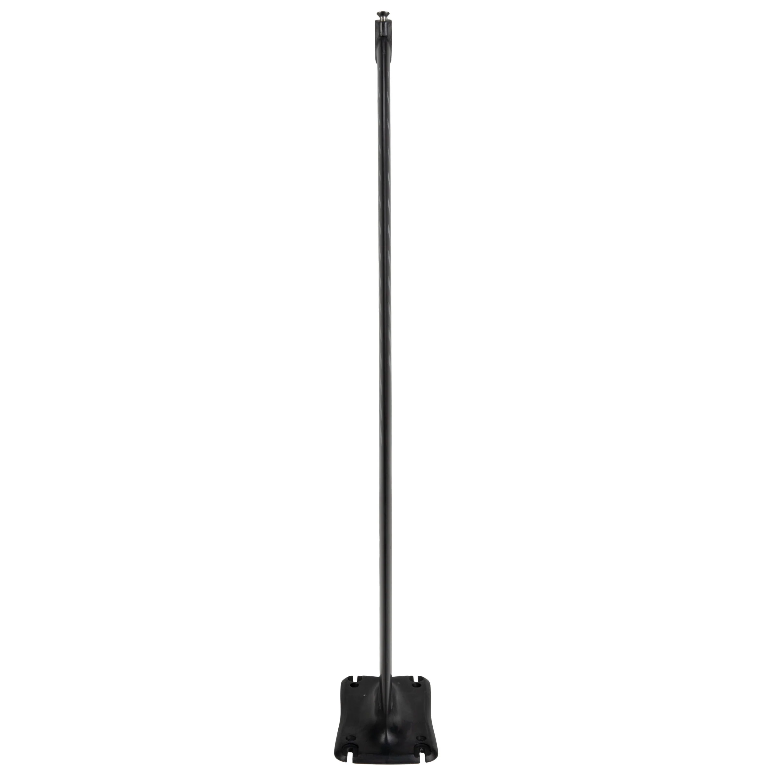 Naish foil mast Carbon 2026 - 2