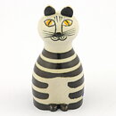 リサラーソン Tripp Trapp Trullシリーズ   Tripp  猫 ネコ Liten Katt 1968年  12cm (2)