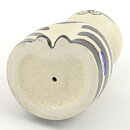 リサラーソン Tripp Trapp Trullシリーズ   Tripp  猫 ネコ Liten Katt 1968年  12cm (2)