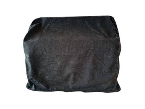 SNC -  Dust Cover