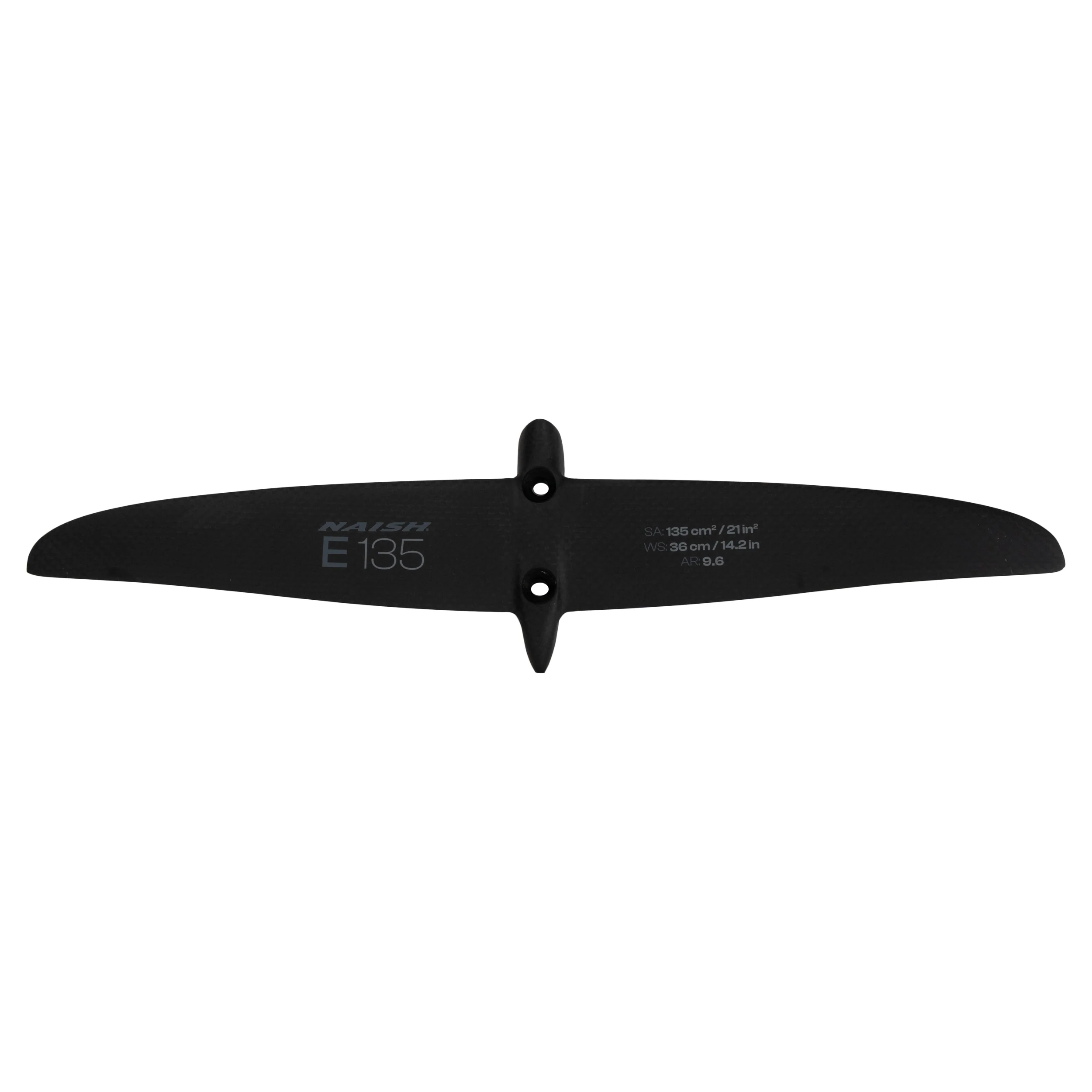 Naish foil vinge rear E-series 2026