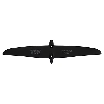 Naish foil vinge rear E-series 2026