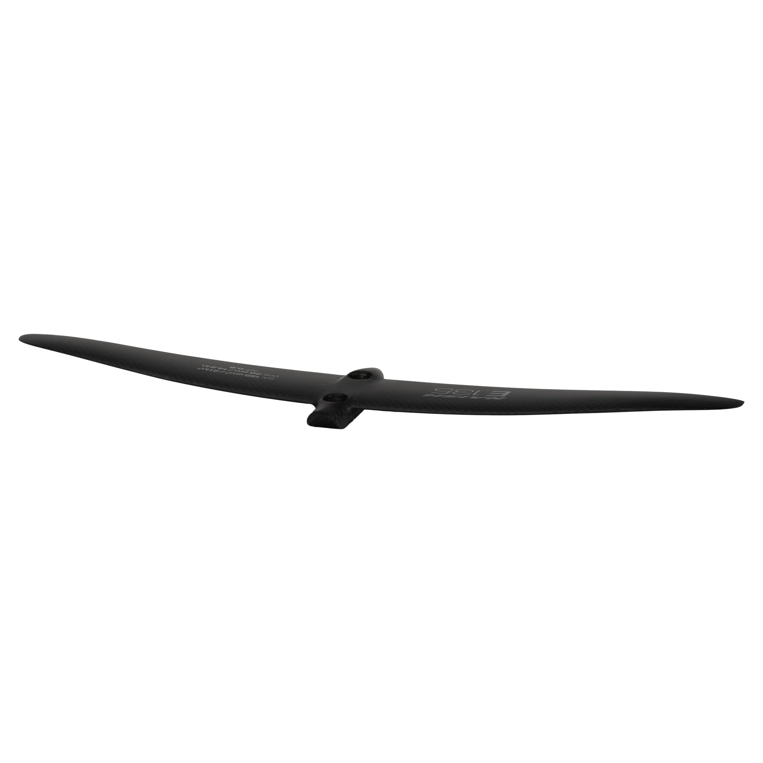 Naish foil vinge rear E-series 2026 - 2