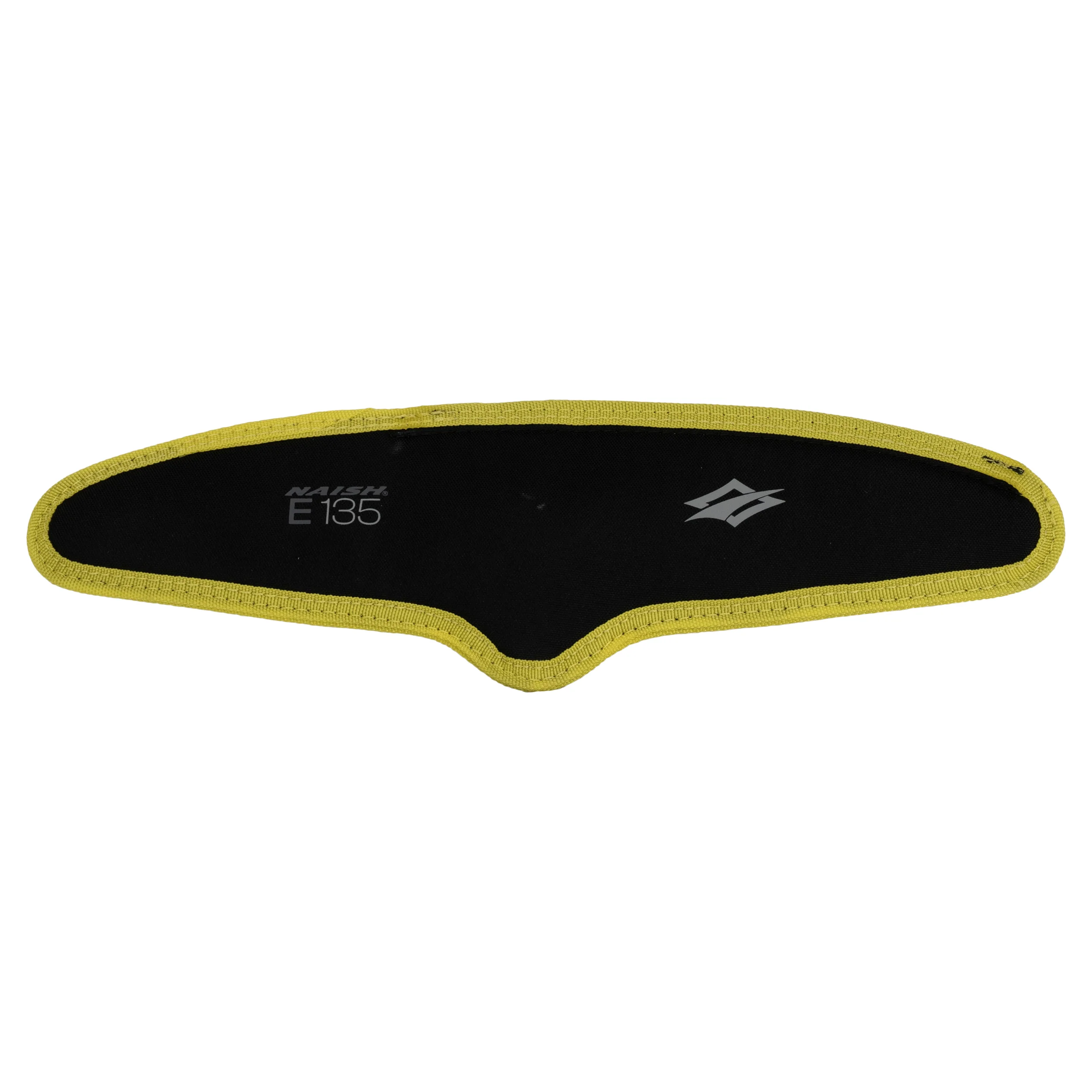 Naish foil vinge rear E-series 2026 - 7