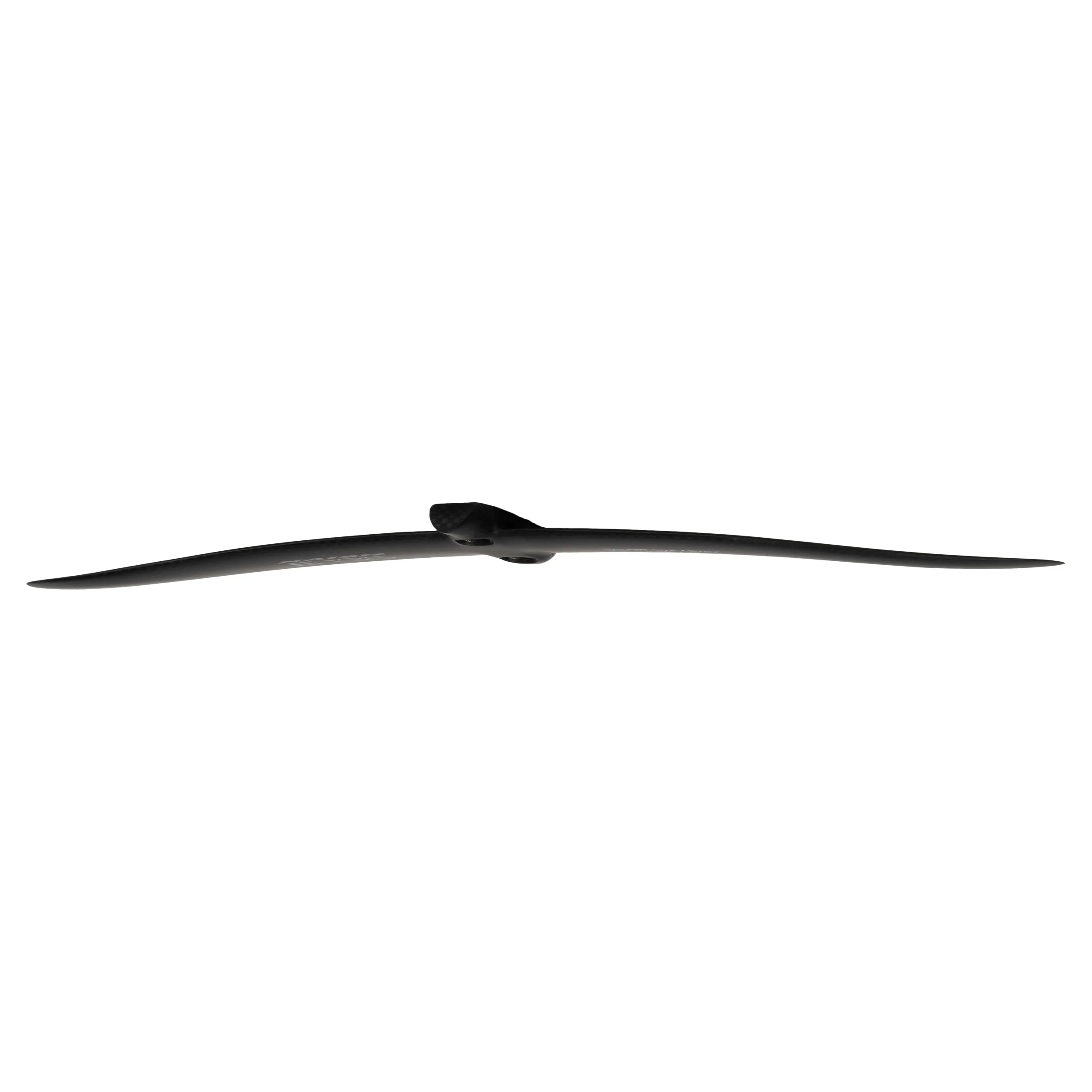 Naish foil vinge rear E-series 2026 - 4