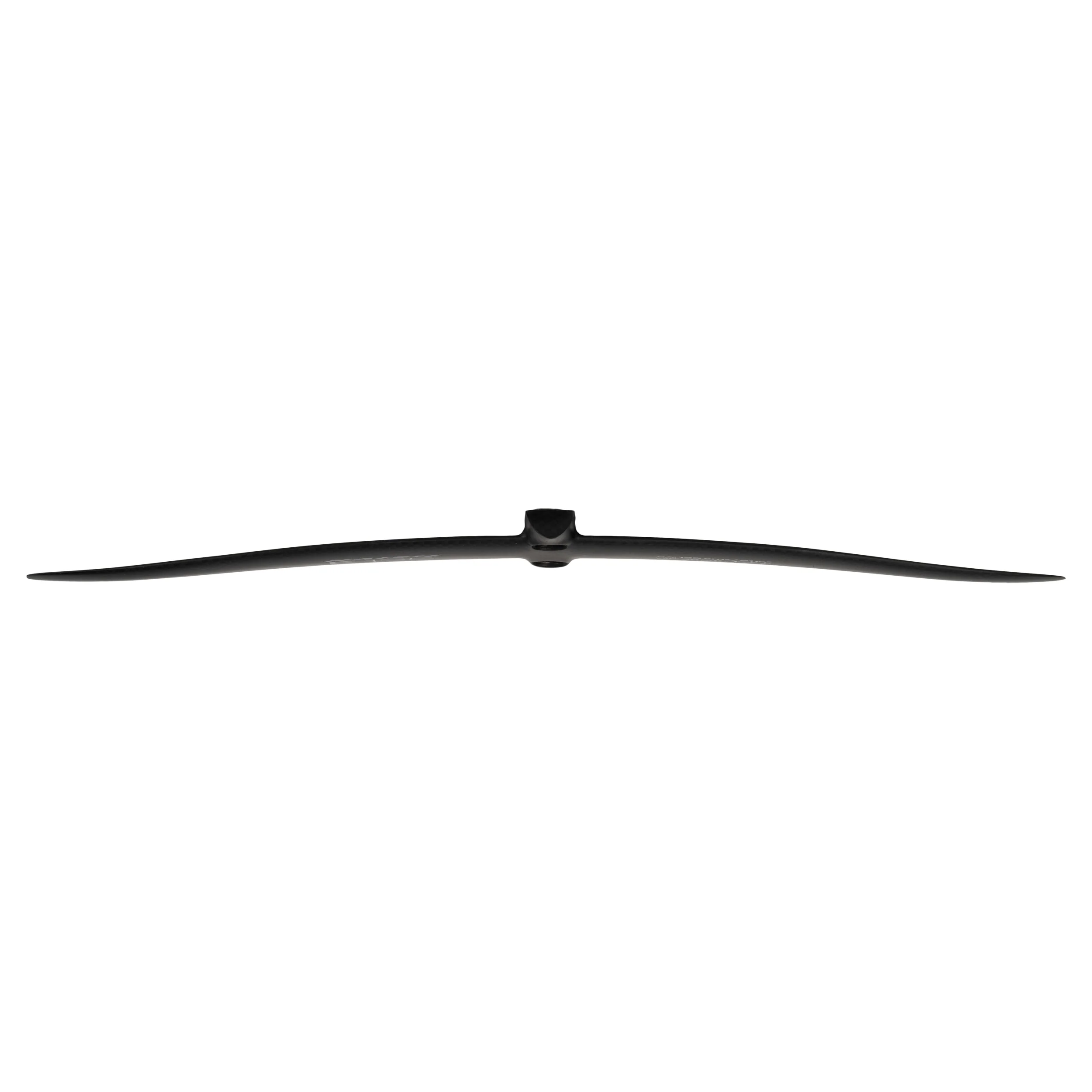 Naish foil vinge rear E-series 2026 - 5