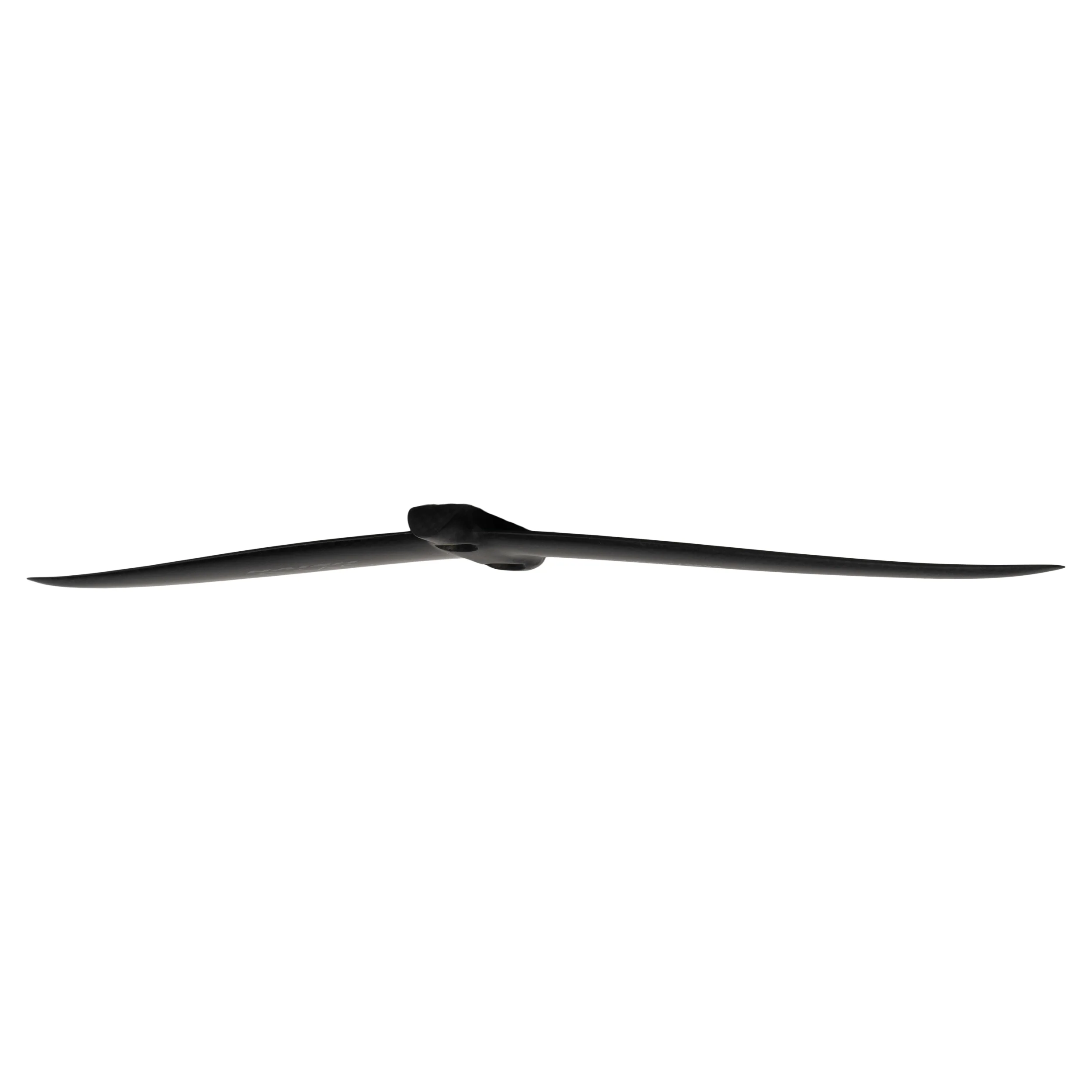 Naish foil vinge rear S-series 2026 - 4