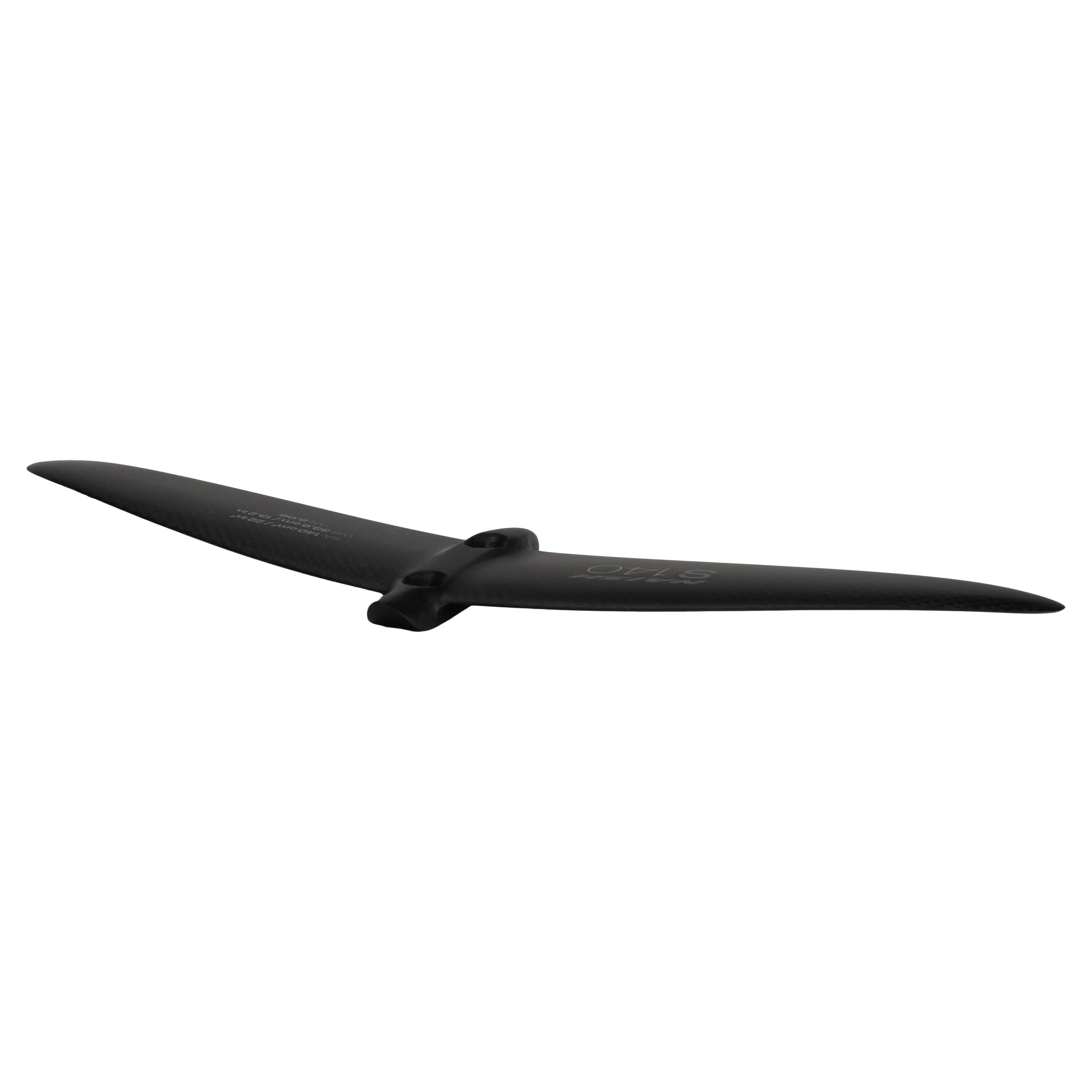 Naish foil vinge rear S-series 2026 - 5