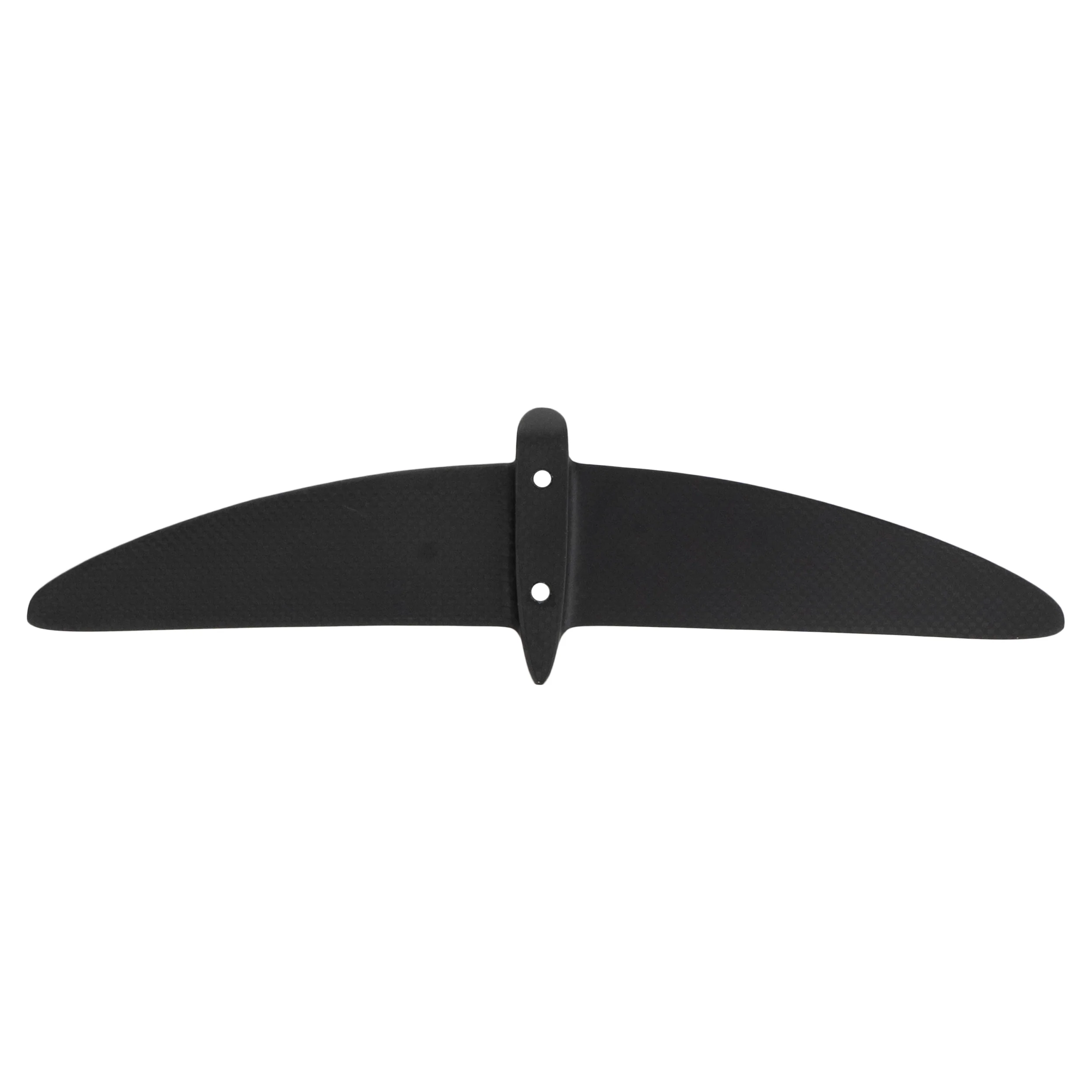 Naish foil vinge rear S-series 2026 - 2