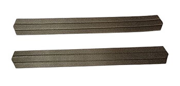 SNC - Bellow Strap