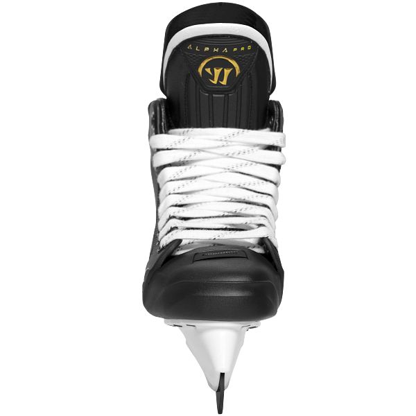 Warrior Alpha Pro skridskor - 10