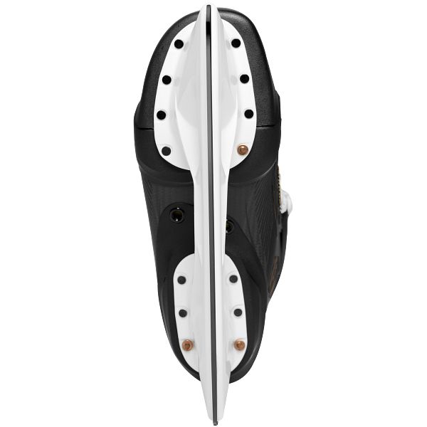 Warrior Alpha Pro skridskor - 8
