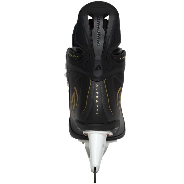 Warrior Alpha Pro skridskor - 9