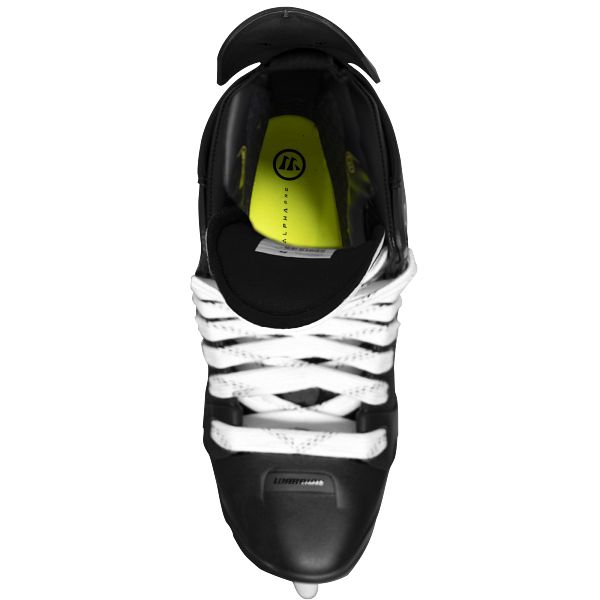 Warrior Alpha Pro skridskor - 11