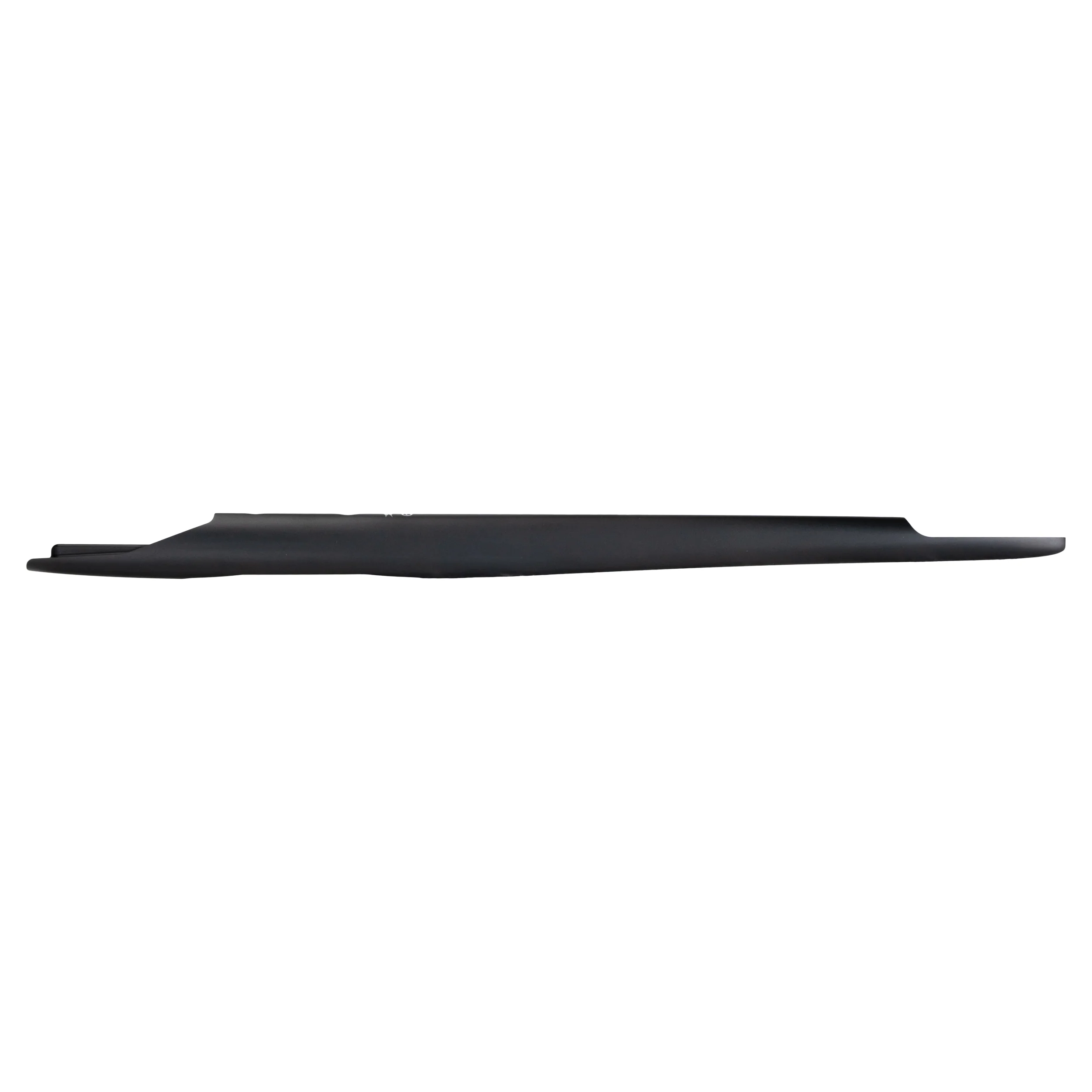 Naish foil fuselage Alpha - 4