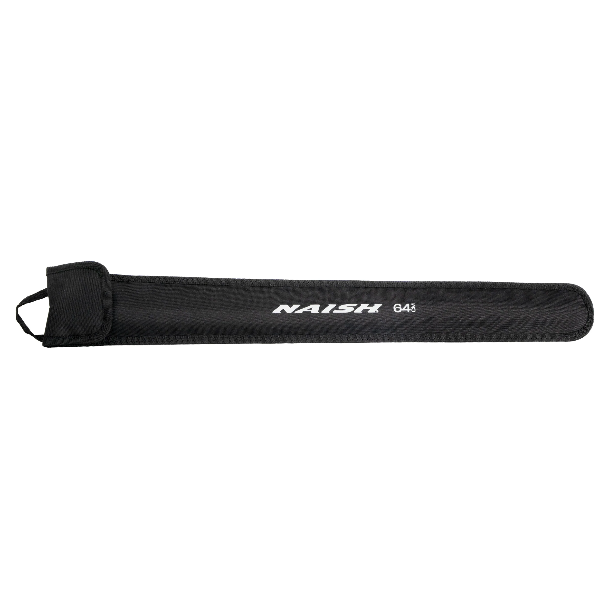 Naish foil fuselage Alpha - 6
