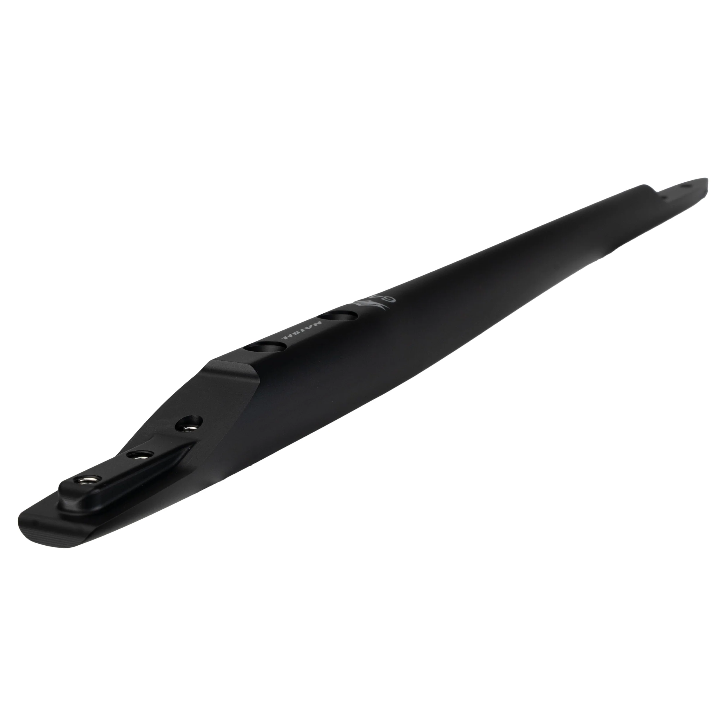 Naish foil fuselage Alpha