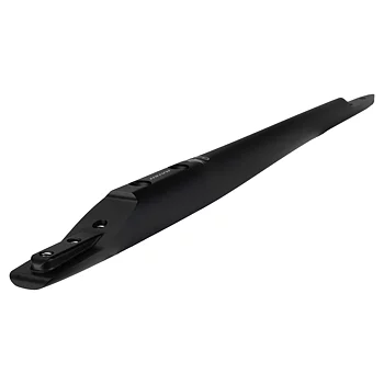 Naish foil fuselage Alpha