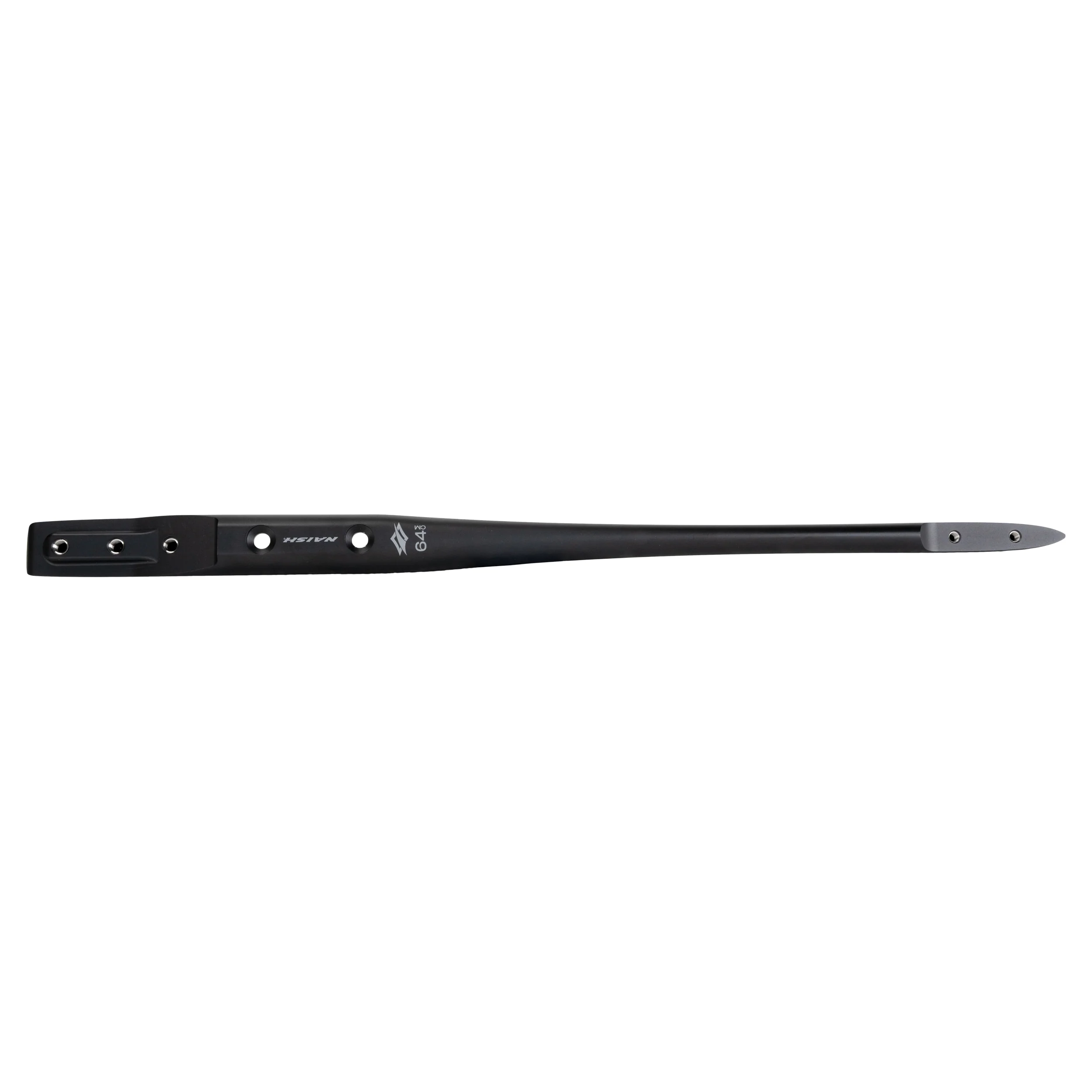 Naish foil fuselage Alpha - 2