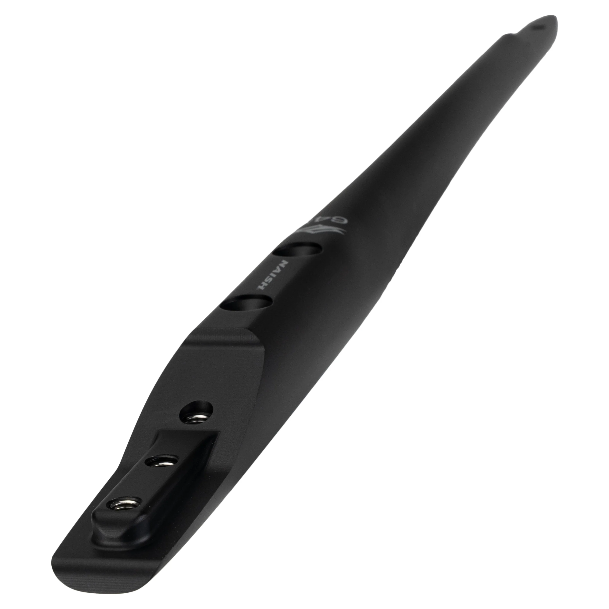 Naish foil fuselage Alpha - 5