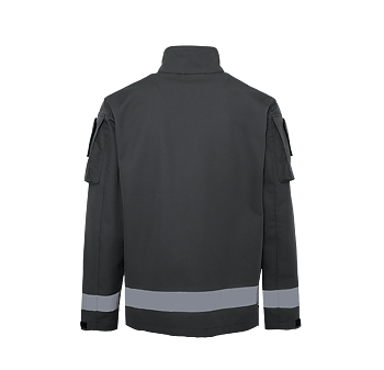 Tactical Softshell Jacka VJ07, Texstar