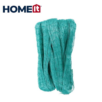4x5 m:n pyykkiverkko HOMEit